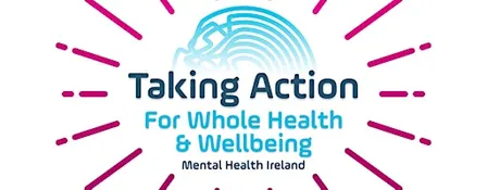 Taking Action for Whole Health and Wellbeing 2-Day Programme | CELBRIDGE