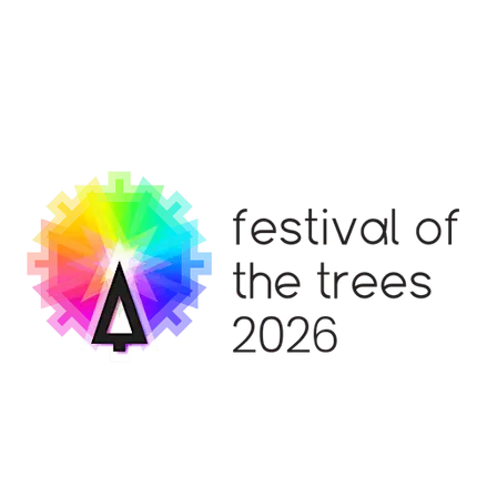 Festival of the Trees 2026