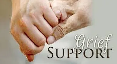 HUGS-Healing and Understanding through Grief Support