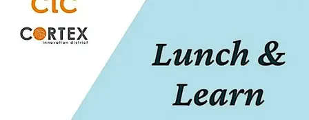 Lunch & Learn: Building the Team for Sustainable Growth