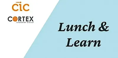 Lunch & Learn: Utility Affordability & Consumer Advocacy in Missouri