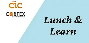 Lunch & Learn: Utility Affordability & Consumer Advocacy in Missouri