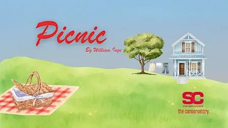 Picnic by William Inge