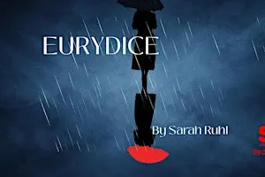 Eurydice