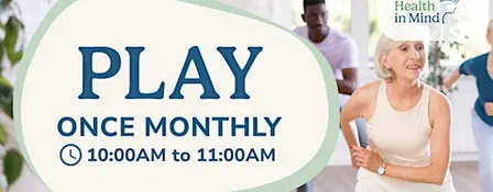 Play