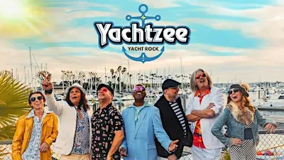 Yachtzee at Lighthouse Huntington Sunday Funday, limited free tickets