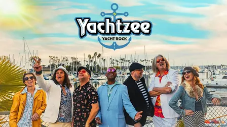 Yachtzee at Lighthouse Huntington Sunday Funday, limited free tickets