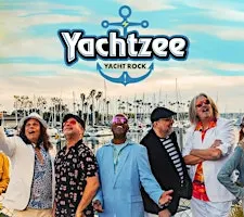 Yachtzee at Lighthouse Huntington Sunday Funday, limited free tickets