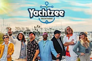 Yachtzee at Lighthouse Huntington Sunday Funday, limited free tickets