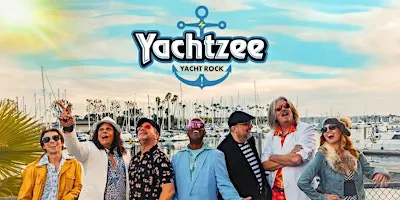Yachtzee at Lighthouse Huntington Friday Night , limited free tickets