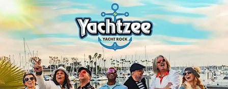 Yachtzee at Lighthouse Huntington Sunday Funday, limited free tickets
