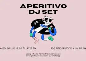IL GIOVEDI DEL CENTRO