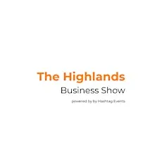 The Highlands Business Show