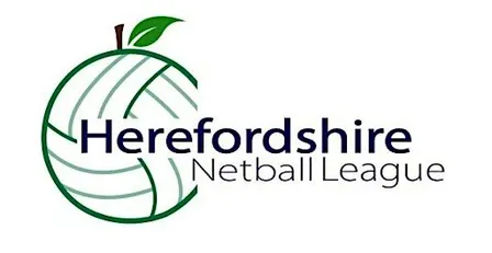 Herefordshire Netball Awards Night