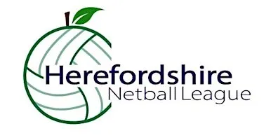 Herefordshire Netball Awards Night