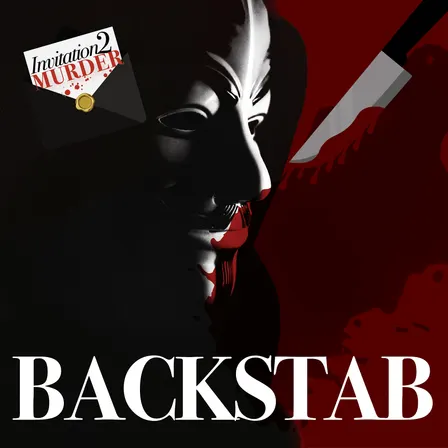 Backstab