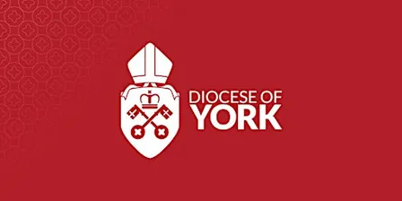 Archdeacon Amanda's Farewell Service