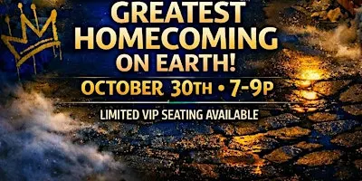 The Poetry Cafe: GHOE 100 Exclusive