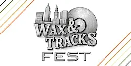 Wax & Tracks Fest 2026