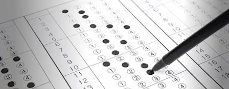 ACHE of North Texas Board of Governors Exam Preparation Course