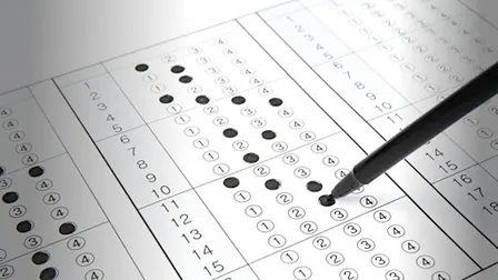 ACHE of North Texas Board of Governors Exam Preparation Course