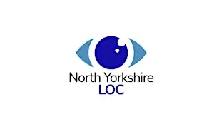 North Yorkshire LOC Annual CPD Study Day