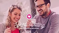 Louisville Speed Dating for Singles Age 49+ ♥ Kentucky at Trellis Brewing