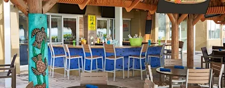 4 day/3 night - Women's Emotional Wellness Beach Retreat - NeuroFLO in FL