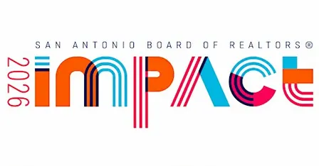 IMPACT 2026
