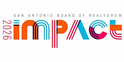 IMPACT 2026