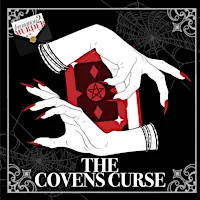 COVENS CURSE