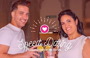 Phoenix Speed Dating for Singles Age 45+ ♥ Scottsdale AZ at Putting World