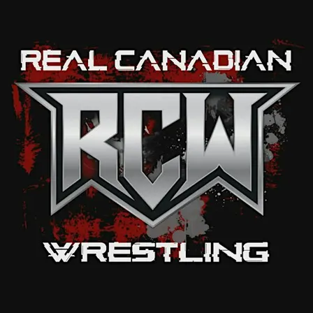 RCW Fall Destruction