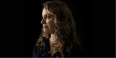 Lucy Kaplansky
