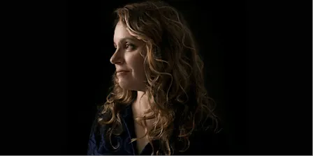 Lucy Kaplansky