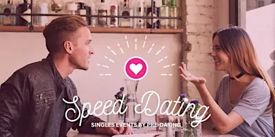 Phoenix Speed Dating for Singles Age 28-44 ♥ Scottsdale Arizona at Putting World