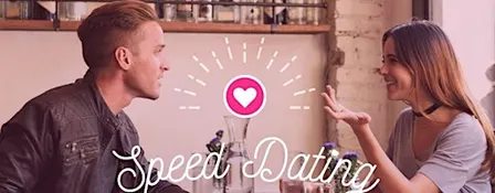Phoenix Speed Dating for Singles Age 28-44 ♥ Scottsdale Arizona at Putting World