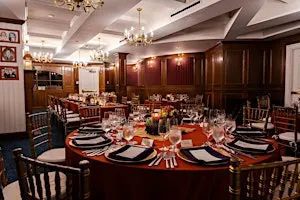 The Soul of Burgundy: An Epicurean Dinner with Maison Louis Jadot