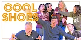 Cool Shoes Improv Show