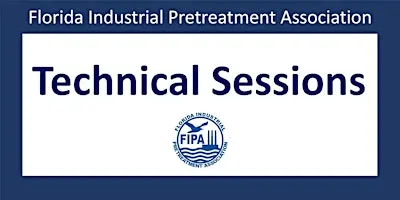 Technical Sessions