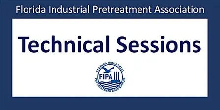 Technical Sessions