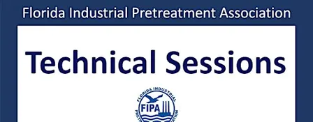 Technical Sessions