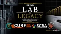 From Lab to Legacy: Investing in Clemson's Innovation Pipeline