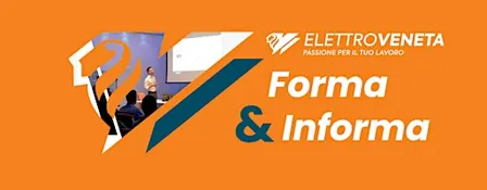 SpecialDay Vicenza - Focus Sicurezza - Antintrusione e Controllo Accessi