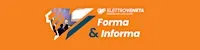 SpecialDay Vicenza - Focus Sicurezza - Antintrusione e Controllo Accessi