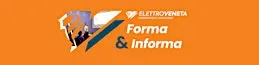 SpecialDay Vicenza - Focus Sicurezza - Antintrusione e Controllo Accessi