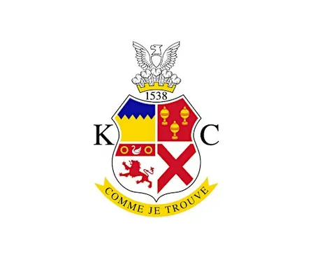 KIlkenny College Parents Association