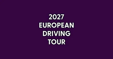 ANDORRA & SPAIN - SEVEN NIGHTS