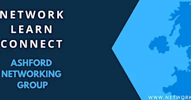 Ashford Business Networking Event