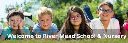 River Mead Open Days
